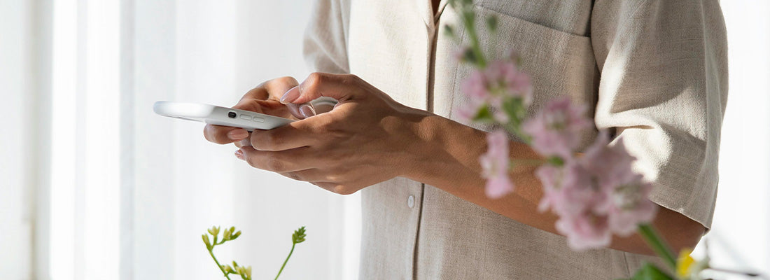 Quels canaux de vente choisir pour commercialiser ses bougies ?