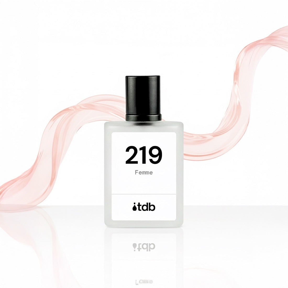 219 parfum fleuri de Grasse pour bougies fondants et diffuseurs