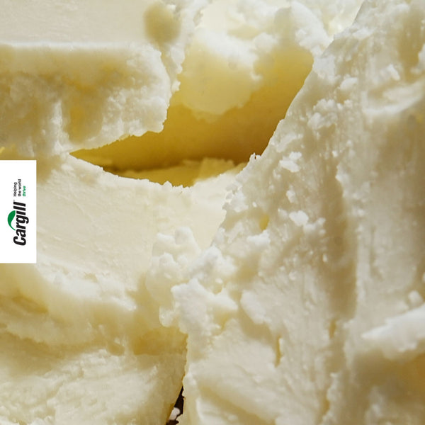 Elite 600 Rapeseed/Coconut Wax - Cargill wax for natural handmade candle fabrication Terre de Bougies