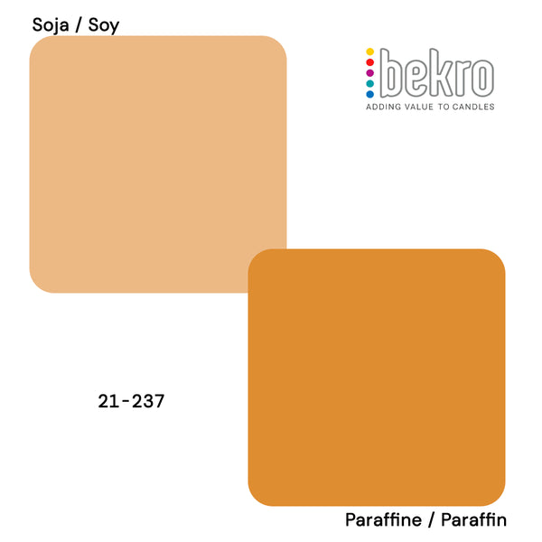 Colorant Cire Naturelle pour bougies colorant pour cire bougie coloration fondant artisanal Terre de Bougies