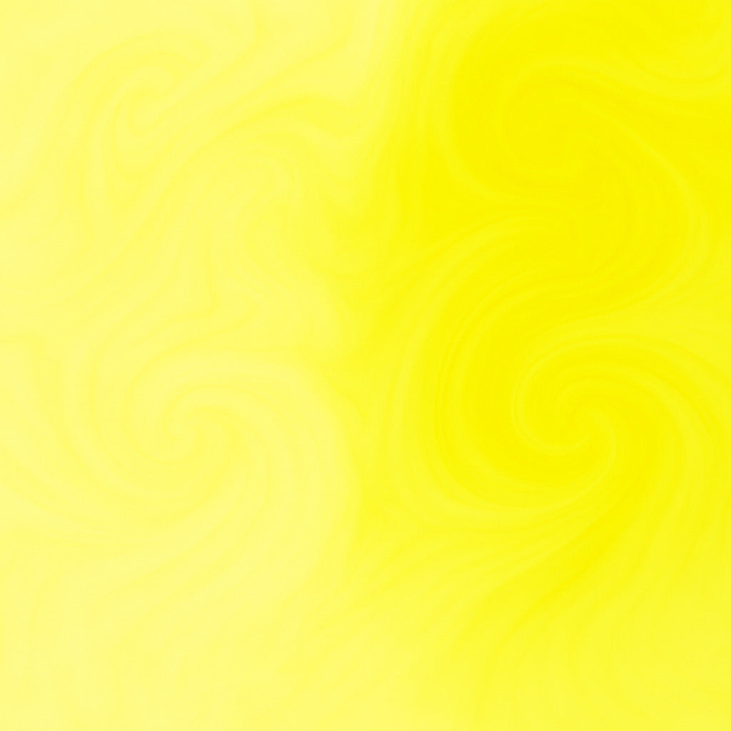Tinte líquido amarillo para velas detalle vista alternativa artesanía Terre de Bougies