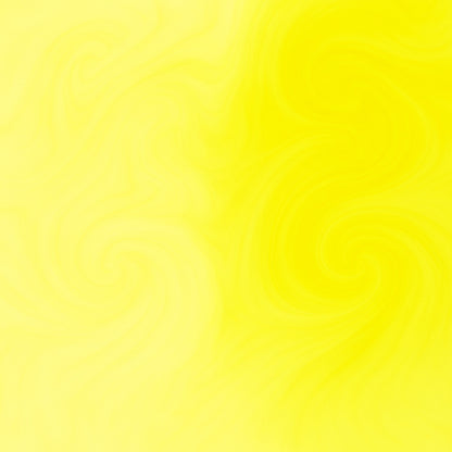 Tinte líquido amarillo para velas detalle vista alternativa artesanía Terre de Bougies