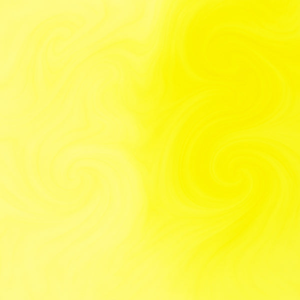 Tinte líquido amarillo para velas detalle vista alternativa artesanía Terre de Bougies