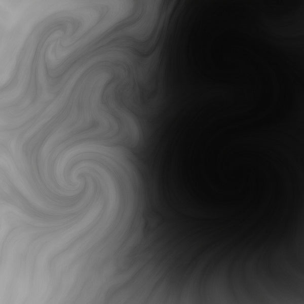 Tintura per candele liquida nera dettaglio vista alternativa artigianato Terre de Bougies