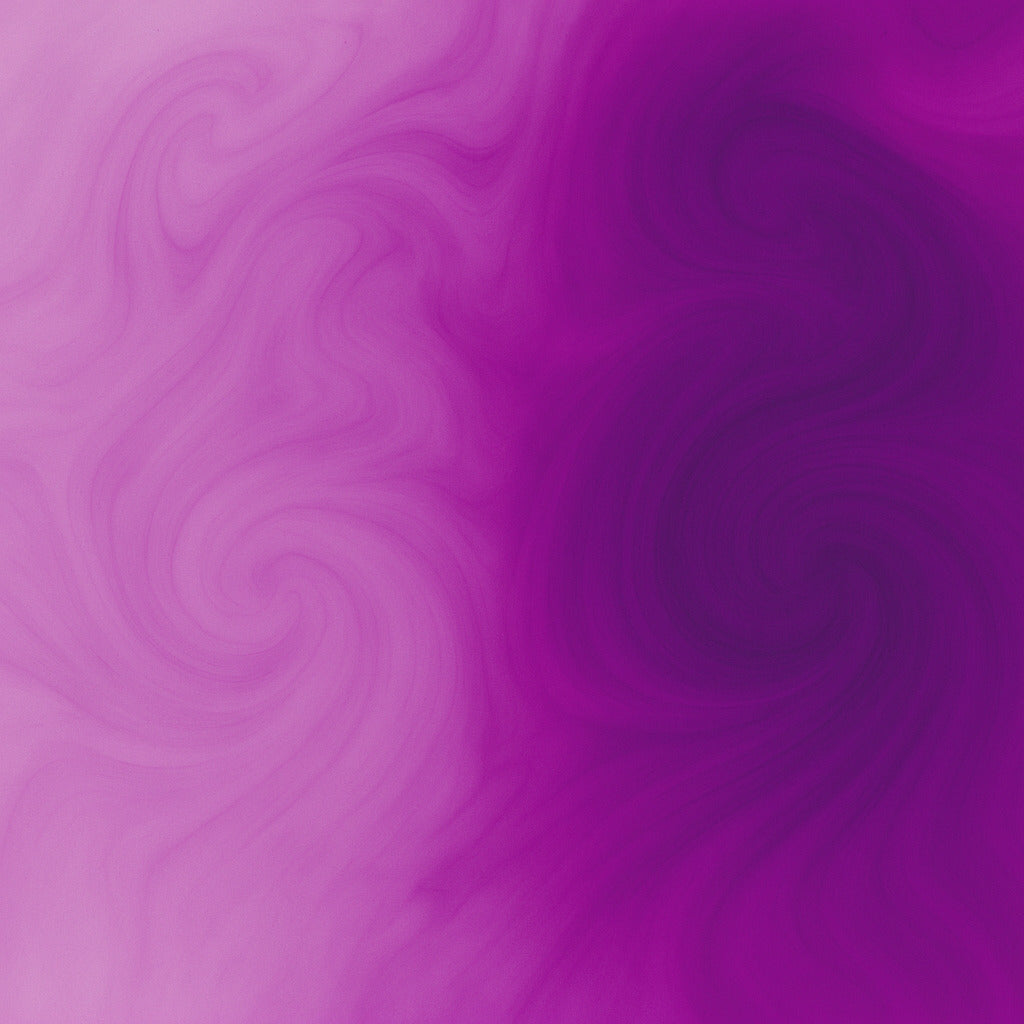 Tintura per candele liquida rosa dettaglio vista alternativa artigianato Terre de Bougies