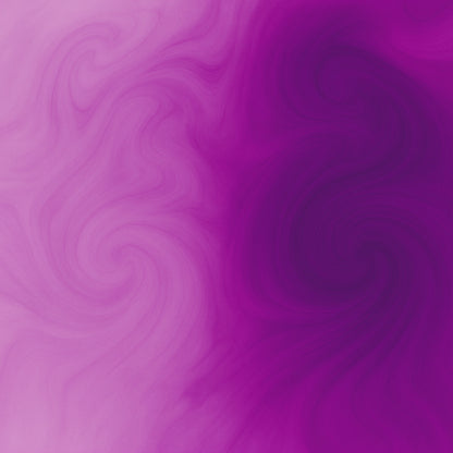 Tintura per candele liquida rosa dettaglio vista alternativa artigianato Terre de Bougies