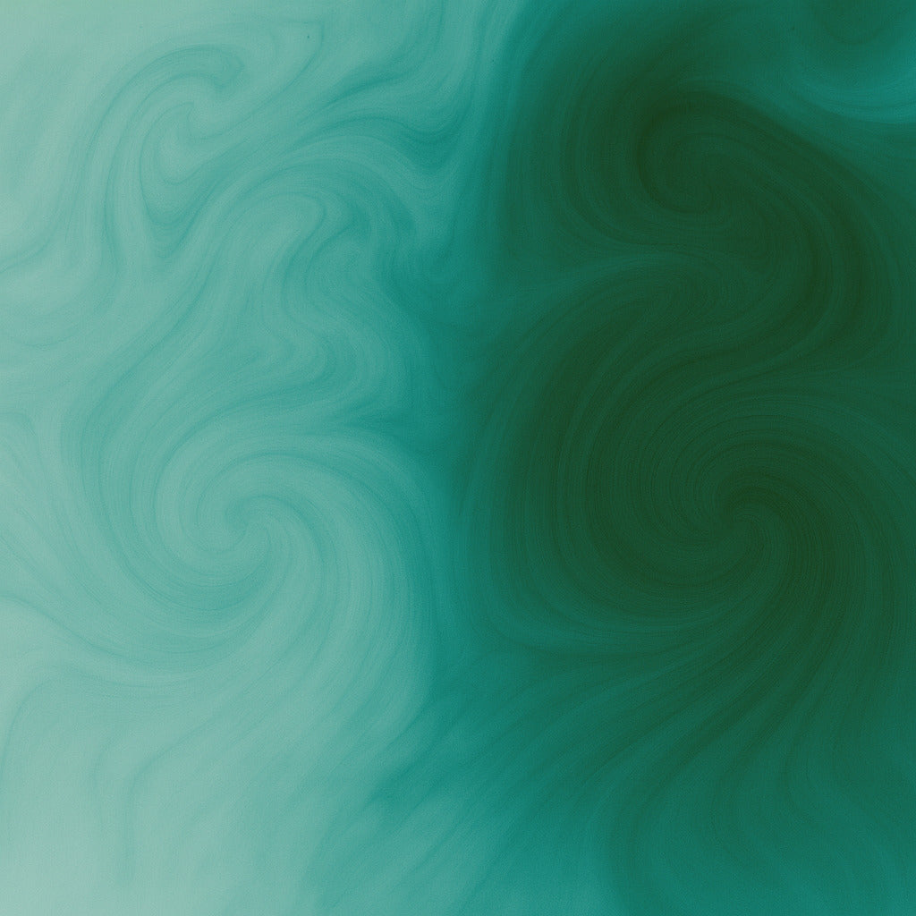 Colorante liquido per candele verde dettaglio vista alternativa artigianato Terre de Bougies