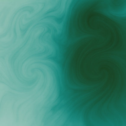 Colorante liquido per candele verde dettaglio vista alternativa artigianato Terre de Bougies