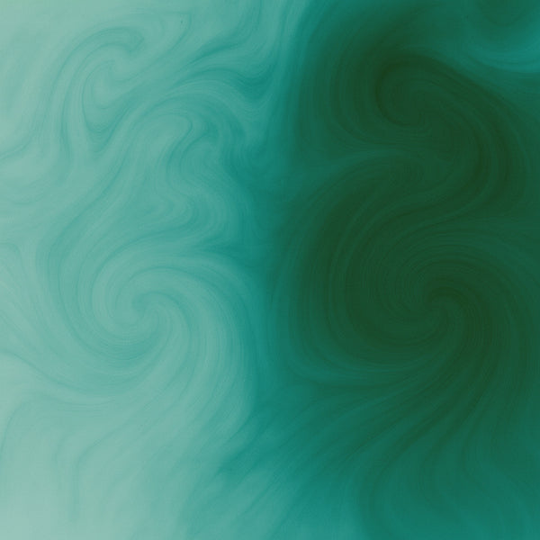 Colorante liquido per candele verde dettaglio vista alternativa artigianato Terre de Bougies