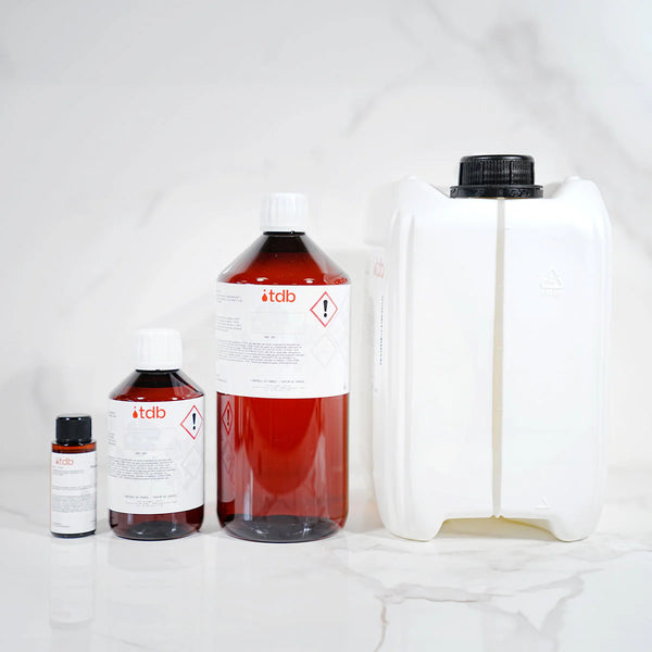 Figuier santal - Parfum pour brume vue alternative artisanat fabrication Terre de Bougies