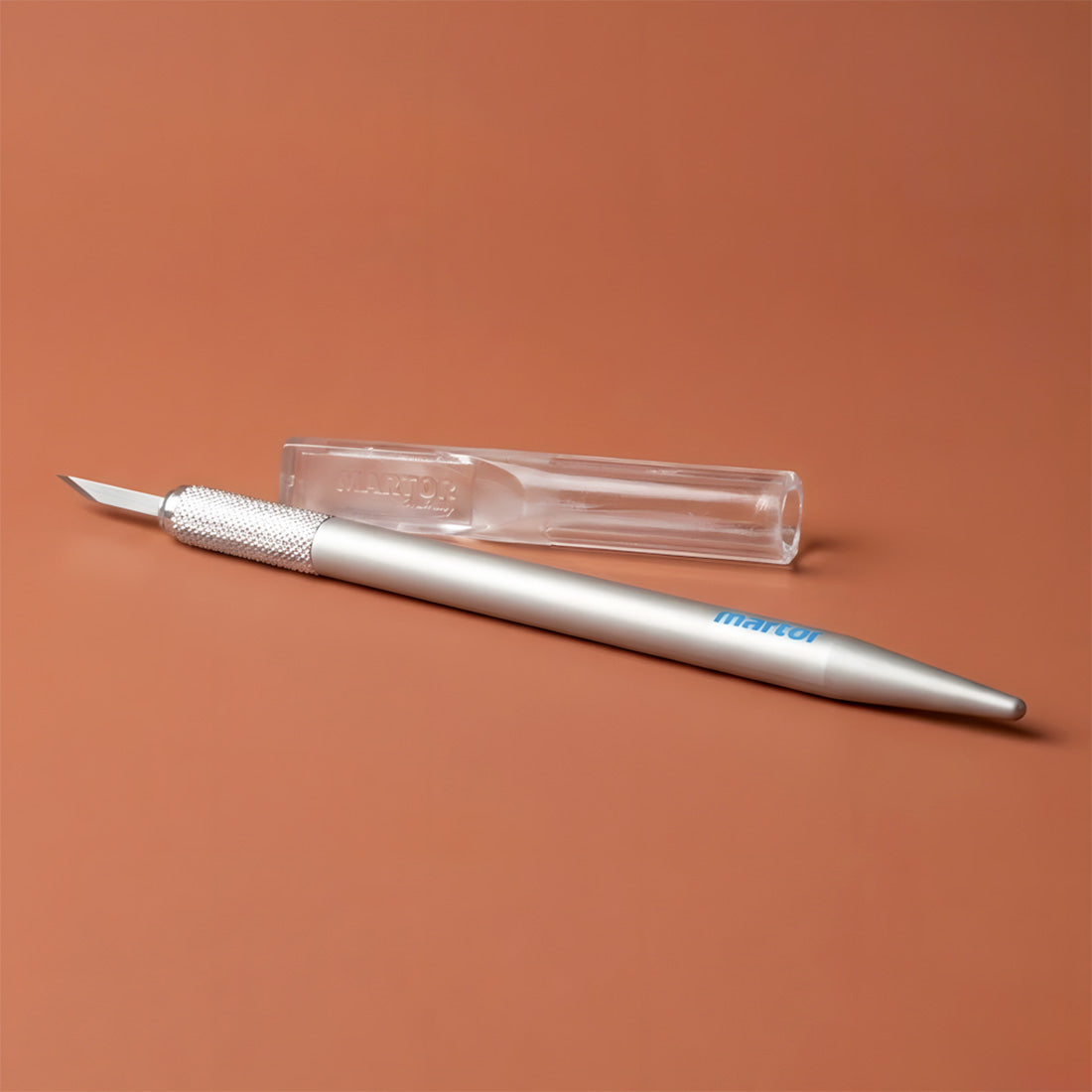 Cutter pour découper la cire kit accessoire fabrication bougie maison DIY Terre de Bougies