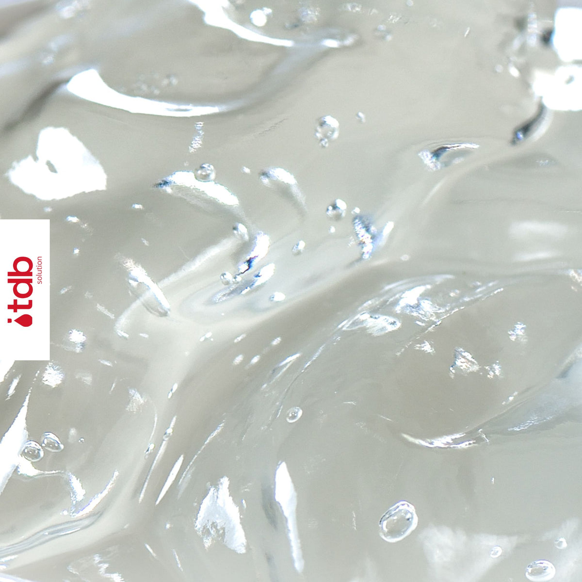 Gel de Paraffine - TDB Solution cire pour fabrication bougie naturelle artisanale Terre de Bougies