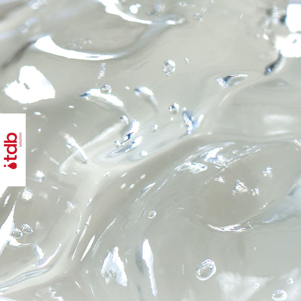 Gel de Paraffine - TDB Solution cire pour fabrication bougie naturelle artisanale Terre de Bougies