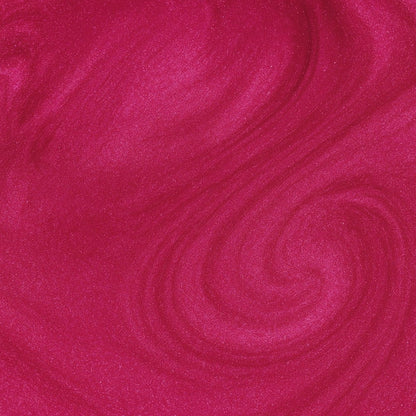 Mika w proszku - Magenta Pink szczegół widok alternatywny rzemiosło Terre de Bougies