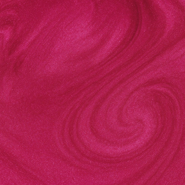 Mika w proszku - Magenta Pink szczegół widok alternatywny rzemiosło Terre de Bougies