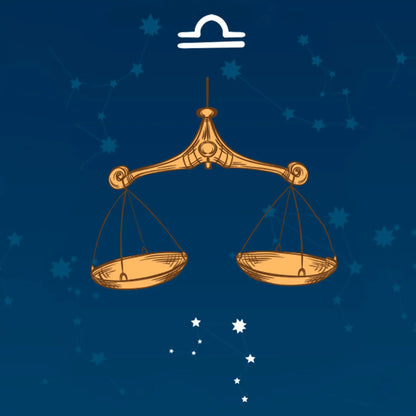 Astro balance fragancia afrutado de Grasse para velas fondants y difusores