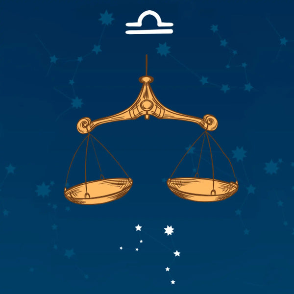 Astro balance fragancia afrutado de Grasse para velas fondants y difusores