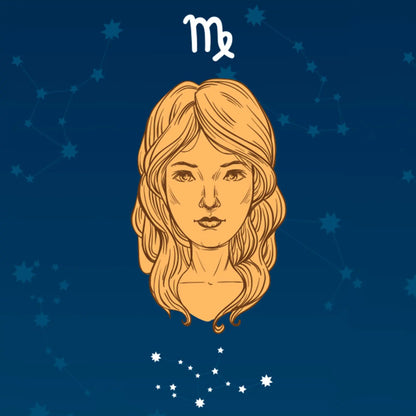 Astro Panna zapach kwiatowy z Grasse do świec wosków zapachowych dyfuzorów
