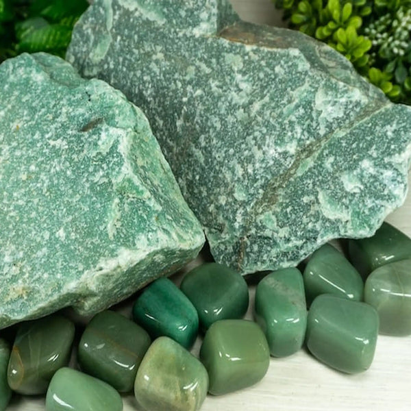 Aventurine parfum fleuri de Grasse pour bougies fondants et diffuseurs