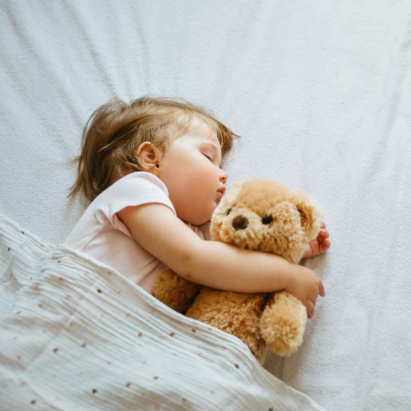 Douce nuit parfum musqué de Grasse pour bougies fondants et diffuseurs