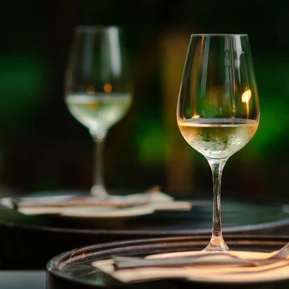 Pinot gris zapach owocowy z Grasse do świec wosków zapachowych dyfuzorów