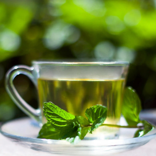 Pure tea blumig-Duft aus Grasse für Kerzen Wax Melts Duftdiffusoren