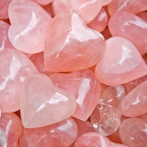 Quartz floral fragrance from Grasse for candles wax melts diffusers