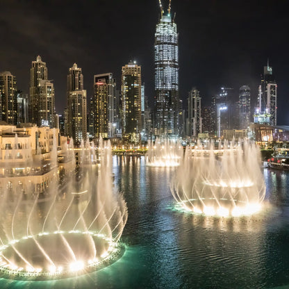 Romance à Dubaï parfum boisé de Grasse pour bougies fondants et diffuseurs