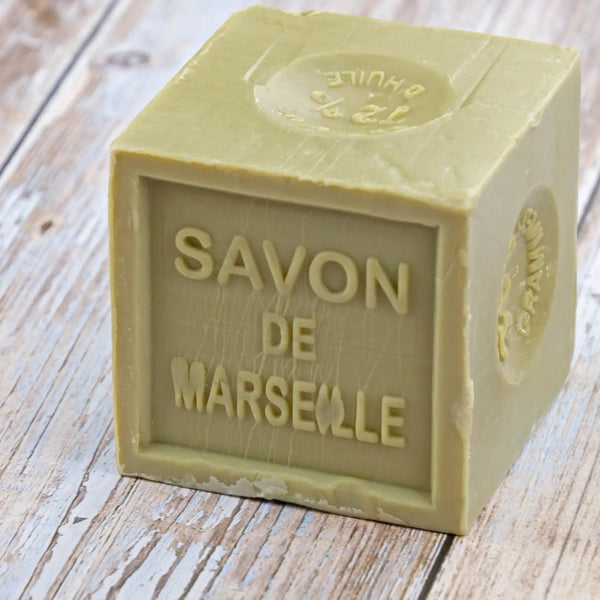 Savon de Marseille blumig-Duft aus Grasse für Kerzen Wax Melts Duftdiffusoren