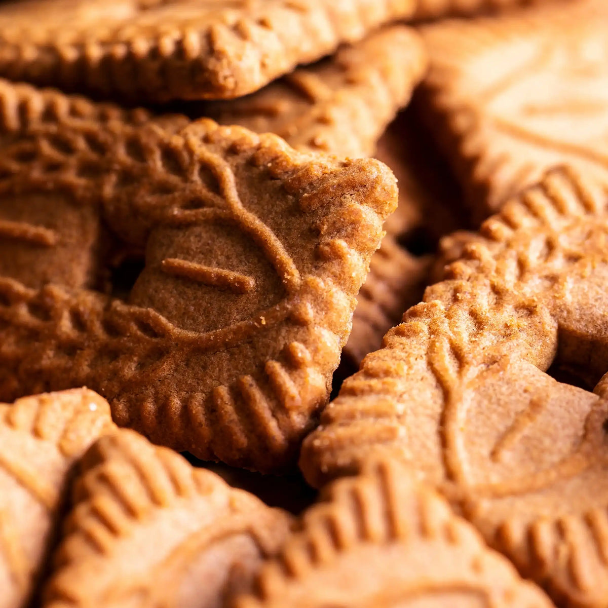 Speculoos profumo goloso di Grasse per candele fondants e diffusori