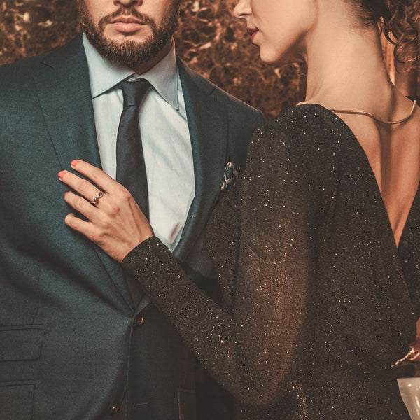 Parfums dupes inspirations unisexes de Grasse pour bougies fondants Terre de Bougies