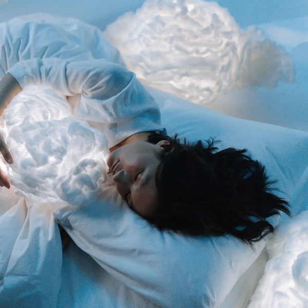 Notte stellata profumo floreale di Grasse per candele fondants e diffusori