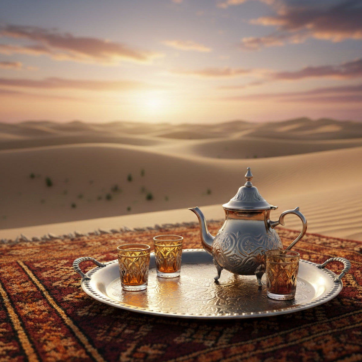 Pur Orient parfum oriental de Grasse pour bougies fondants et diffuseurs