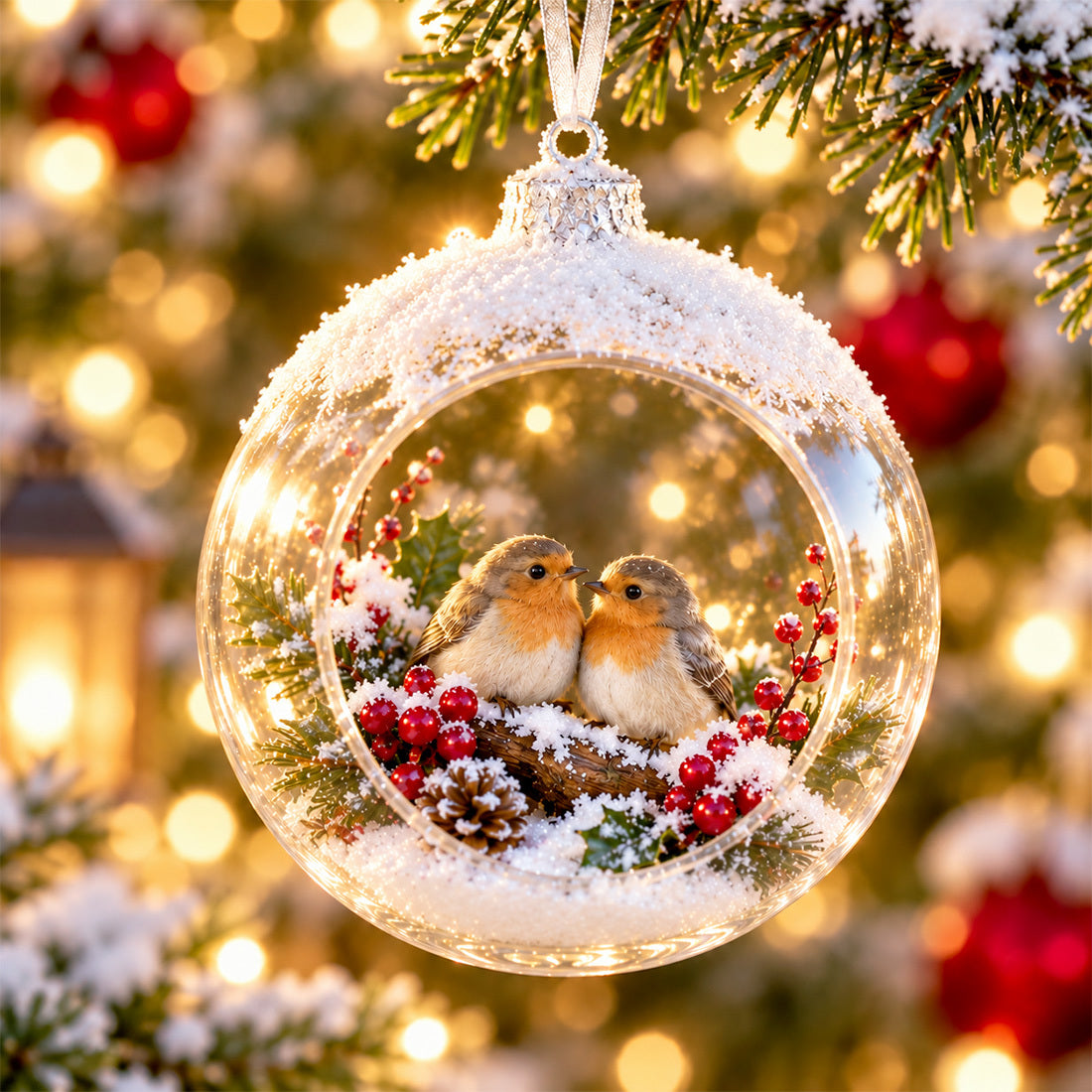 Christmas cocooning parfum boisé de Grasse pour bougies fondants et diffuseurs