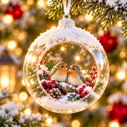 Christmas cocooning parfum boisé de Grasse pour bougies fondants et diffuseurs