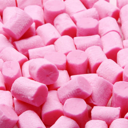 Coche de chicle fragancia gourmand de Grasse para velas fondants y difusores