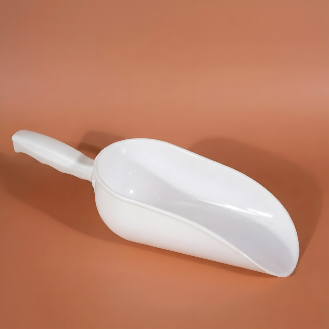 Pelle à cire kit accessoire fabrication bougie maison DIY Terre de Bougies