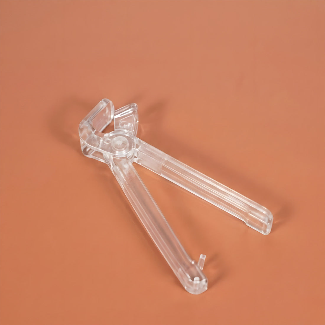 Pince pour Récipient - Taille 1 kit accessoire fabrication bougie maison DIY Terre de Bougies