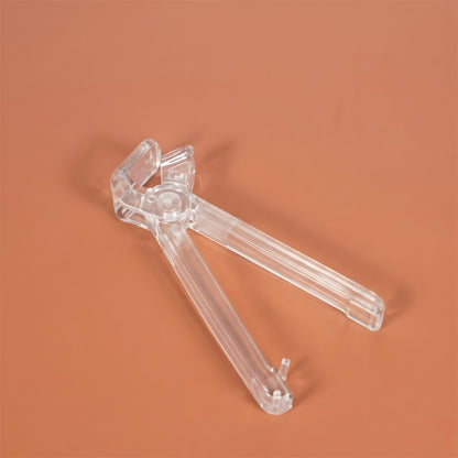 Pince pour Récipient - Taille 1 kit accessoire fabrication bougie maison DIY Terre de Bougies