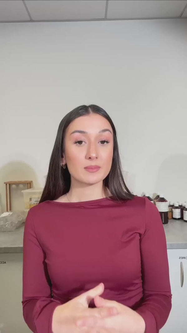 conseils pour bien choisir sa mèche