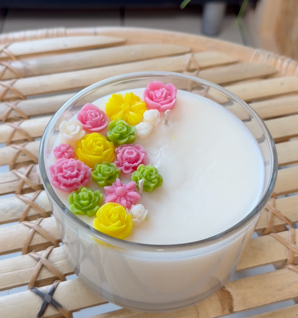diy-moule-amas-fleurs-de