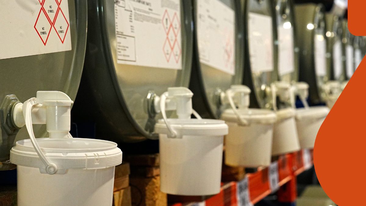 Promesse tdb - Terre de Bougies handgemachte Kerzen Zubehör